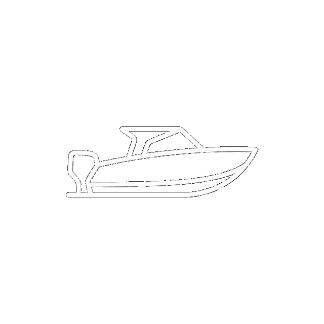 Marine engines - reconditioning at Meksta