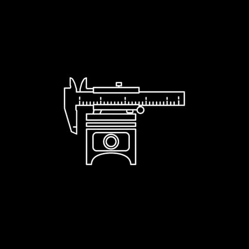 Bearing clearance - calculator at Meksta