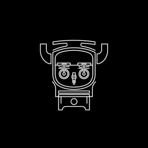 Runner volume - calculator at Meksta