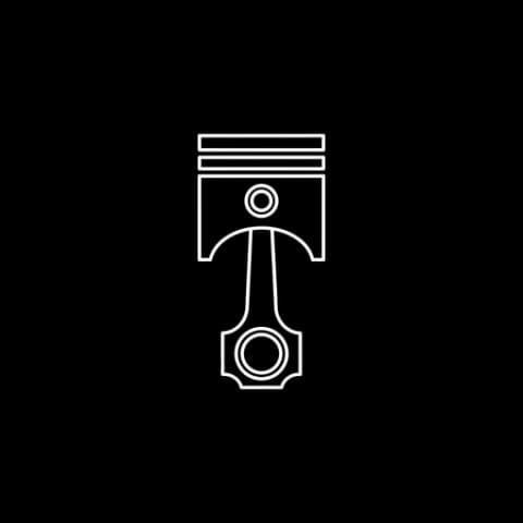 Motorberegninger og beregnere - Meksta