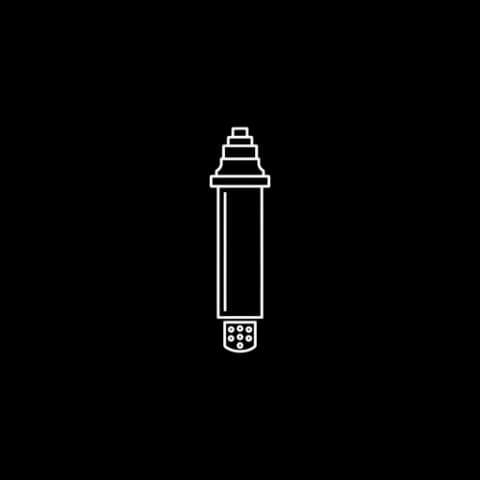 Injector size - calculator at Meksta