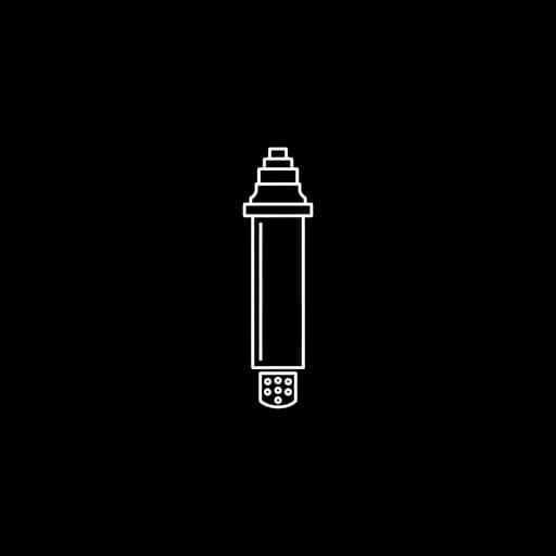 Injektorstørrelse - kalkulator hos Meksta