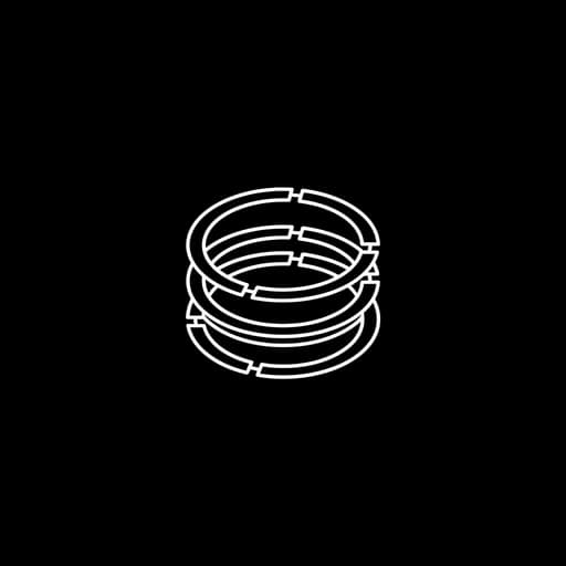 Stempelringgap - kalkulator hos Meksta