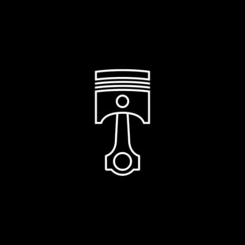 Compression with rotating assembly - calculator at Meksta